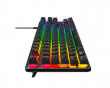 Alloy Origins Core TKL Tastatur [HX Red]