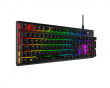 Alloy Origins HX Tastatur [HX Red]