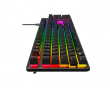 Alloy Origins HX Tastatur [HX Red]