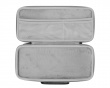 Keyboard Carrying Case - 60-65% Tastaturetui