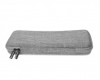 Keyboard Carrying Case - 60-65% Tastaturetui