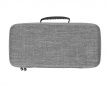 Keyboard Carrying Case - 75% Tastaturetui