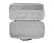 Keyboard Carrying Case - 75% Tastaturetui