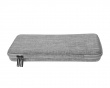 Keyboard Carrying Case - 75% Tastaturetui