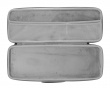 Keyboard Carrying Case - 100% Full-size Tastaturetui
