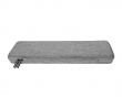 Keyboard Carrying Case - 100% Full-size Tastaturetui