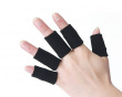 Finger Sleeves til Gaming - Finger Warmers