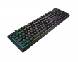K55 CORE RGB Tastatur