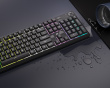 K55 CORE RGB Tastatur