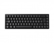 KB65HE Hall Effect Gaming Tastatur [Gateron KS - 37B]