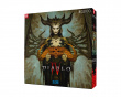 Gaming Puzzle - Diablo IV: Lilith Puslespill 1000 Brikker