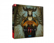 Gaming Puzzle - Diablo IV: Lilith Puslespill 1000 Brikker