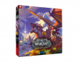 Gaming Puzzle - World of Warcraft Dragonflight: Alexstrasza Puslespill 1000 Brikker