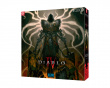 Gaming Puzzle - Diablo IV: Inarius Puslespill 1000 Brikker