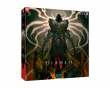 Gaming Puzzle - Diablo IV: Inarius Puslespill 1000 Brikker