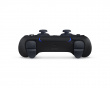 Playstation 5 DualSense V2 Trådløst PS5 Kontroller - Midnight Black