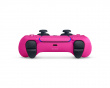 Playstation 5 DualSense V2 Trådløst PS5 Kontroller - Nova Pink