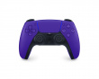 Playstation 5 DualSense V2 Trådløst PS5 Kontroller - Galactic Purple