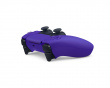 Playstation 5 DualSense V2 Trådløst PS5 Kontroller - Galactic Purple