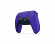 Playstation 5 DualSense V2 Trådløst PS5 Kontroller - Galactic Purple