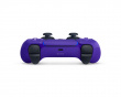 Playstation 5 DualSense V2 Trådløst PS5 Kontroller - Galactic Purple