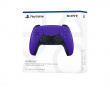 Playstation 5 DualSense V2 Trådløst PS5 Kontroller - Galactic Purple