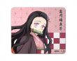 ES2 Gaming Musematte - Nezuko - Limited Edition