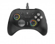 Fantech EOS Gaming Controller med Hall Effect - Svart