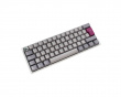ONE 3 Mini Mist RGB Hotswap Tastatur [MX Red]