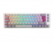 ONE 3 SF Mist RGB Hotswap Tastatur [MX Red]