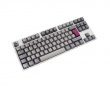 ONE 3 TKL Mist RGB Hotswap Tastatur [MX Blue]