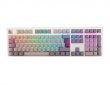 ONE 3 Mist RGB Hotswap Tastatur [MX Blue]