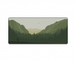 Mighty Nature Musematte - XXL