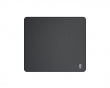 Mighty Speed Musematte - XL