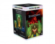 Premium Gaming Puzzle - StarCraft: Kerrigan Puslespill 1000 Brikker