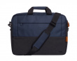 Lisboa Laptop Veske 16” - Blå