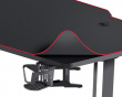 GXT 1175 Imperius Gaming Pulten - XL
