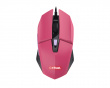 GXT 109P Felox Gaming Mus - Rosa