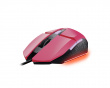 GXT 109P Felox Gaming Mus - Rosa