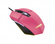 GXT 109P Felox Gaming Mus - Rosa