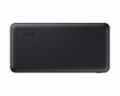 Powerbank Primo 15000 mAh - Eco