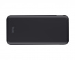 Powerbank Redoh 10000 mAh - Svart