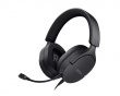 GXT 489 Fayzo Gaming Headset - Svart