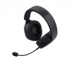 GXT 489 Fayzo Gaming Headset - Svart