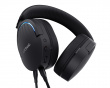 GXT 490 Fayzo 7.1 USB Gaming Headset - Svart