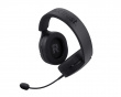 GXT 490 Fayzo 7.1 USB Gaming Headset - Svart