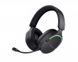 GXT 491 Fayzo Trådløs Gaming Headset - Svart