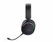 GXT 491 Fayzo Trådløs Gaming Headset - Svart