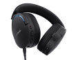 GXT 491 Fayzo Trådløs Gaming Headset - Svart