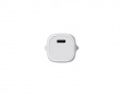 USB-C Maxo Lader 20W - Hvit